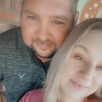 Profile Picture of Travis Aymond (@Taymond19) on Facebook