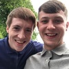 Profile Picture of Dean Carmichael (@@deancarmichael0) on Tiktok