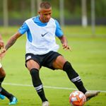 Profile Picture of Leo Pereira (@leopereira.11) on Instagram