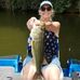 Profile Picture of Steve Brasher (@steve.brasher.50) on Facebook