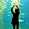 Profile Picture of Hannah Marshall (@marshallhannah) on Flickr