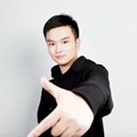 Quan Jimmy - Instagram Profile Picture of Quan Jimmy (@hiaxure) on Instagram