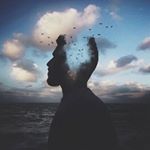Profile Picture of jeremy_michle19 (@jeremy_michle19) on Instagram