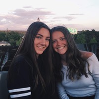 Profile Picture of Alexa Singleton (@alexa-singleton-2) on Quora