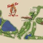 Profile Picture of Clark Thomas (@clay_smoker_rabbit) on Instagram