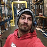 Profile Picture of Kyle Ralston (@kyle-ralston-1) on Quora