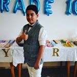 Profile Picture of Ibraimović Rade Stanko (@rade_william_emanuel_marsel) on Instagram