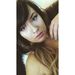 Profile Picture of Kelsi Dean (@blacksatinlace) on Pinterest
