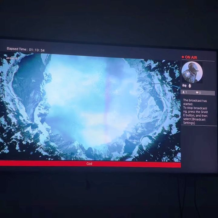 Profile Picture of 🔥🔥Aaron white alpha wolf🔥🔥 (@aaronwhite6763) on Tiktok