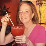 Profile Picture of Martha Jane Wilhoit Ross (@martha.j.ross.3) on Instagram