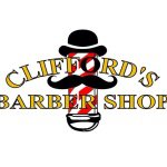 Profile Picture of clifford's Barber Shop (@cliffords_barber_shop) on Instagram