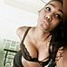 Profile Picture of Raquel Mcgee (@raquel.mcgee.167) on Facebook