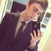 Profile Picture of Alexander Dingwall (@alexander.dingwall) on Facebook