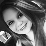Profile Picture of Karley Maliah Cain (@karley.cain) on Instagram