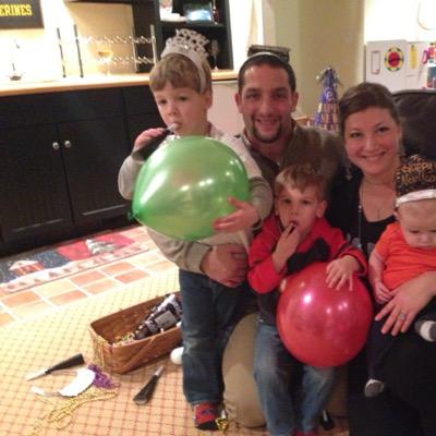 Profile Picture of Joseph Maher (@jfmaher19) on Twitter