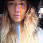 Profile Picture of Lauren Daigle Fan Account ❤️️ (@daiglesangel) on Instagram