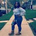 Profile Picture of April Hooks (@April-Hooks) on Facebook