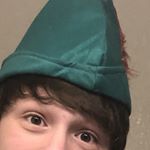 Profile Picture of david? peter? daniel? (@welcome.2.chiles) on Instagram