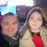 Profile Picture of Andrew Edmond (@superhoop28) on Instagram