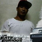 Profile Picture of Mark Anthonie Almario (@markanthoniealmario) on Instagram