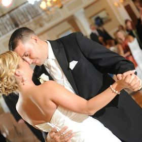 Profile Picture of Jillian Harrison (@jmillette12) on Pinterest