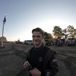 Profile Picture of Jimmy Leiby (@jimmyleiby) on Instagram