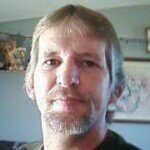 Profile Picture of Chuck Mathews (@chuck.mathews.10) on Instagram