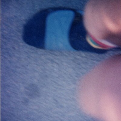 Profile Picture of Simon Lambert (@slimboyslim) on Twitter
