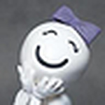 Profile Picture of Ritu Singh (@utir) on Flickr