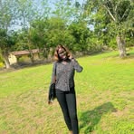 Profile Picture of Amb Christiana Lamin (@Amb-Christiana-Lamin) on Facebook