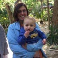 Profile Picture of Brooke Barnes (@brooke-barnes-34) on Quora