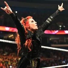 Profile Picture of Daniel Knox (@Dan_LassKicker) on Twitter