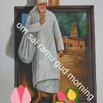 Chevva Ramana - Facebook Profile Picture of Chevva Ramana (@Chevva-Ramana) on Facebook