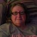 Profile Picture of Joyce Matney (@joycematney59) on Pinterest