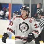 jakerhoadesyy - Instagram Profile Picture of jakerhoadesyy (@jakerhoadesyy) on Instagram