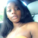 Profile Picture of Jolisa Smith (@jolisa.smith.7921) on Facebook