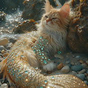 Profile Picture of Yolanda Pastor (@yolandapastor4479) on Youtube