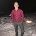 Profile Picture of David Botner (@david.botner.90) on Facebook