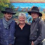 Profile Picture of Sheila Lawrence (@sheilalawrence51) on Instagram