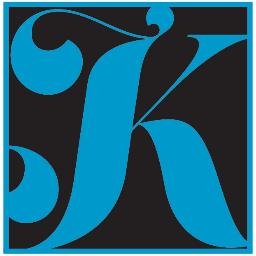 Profile Picture of Kate McKulla (@kate_mckulla) on Twitter