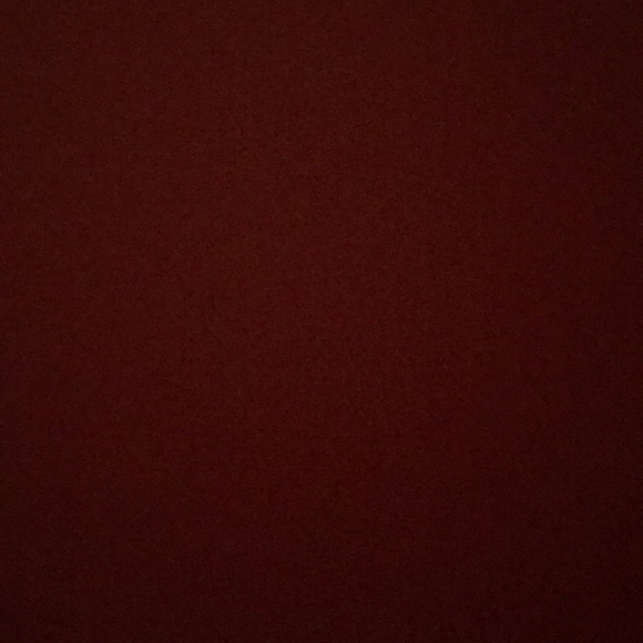 Julia Altadonna - Poshmark Profile Picture of Julia Altadonna (@juliaalta) on Poshmark