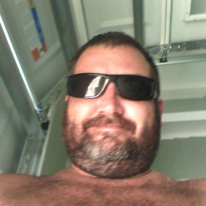 Profile Picture of Chad Tull (@@countryboy351mod) on Tiktok