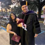 Profile Picture of Christopher Smullins (@christopher.smullins.73) on Facebook