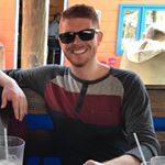 Profile Picture of Kaleb Hines (@everybodysaykay) on Instagram