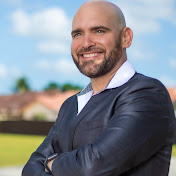 Profile Picture of Alexei Cedre Asesor Inmobiliario (@AlexeiCedreAsesorInmobiliario) on Youtube