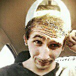 Profile Picture of Chase Champlin (@chase_mrfrosty) on Instagram