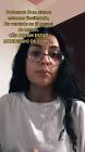 Profile Picture of   TikTok de Mary Azevedo🦋... (@maryazzv) on Tiktok