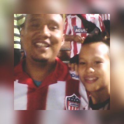 Profile Picture of Jeffrey Tovar (@jeffrey11tovar) on Twitter