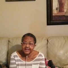 Profile Picture of Bryan Weber (@bryan.weber8) on Tiktok