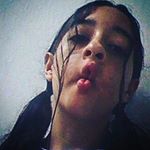 Profile Picture of Eloisa Gil Lenis (@elogl.11) on Instagram